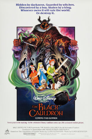 File:Black-cauldron-poster.jpg
