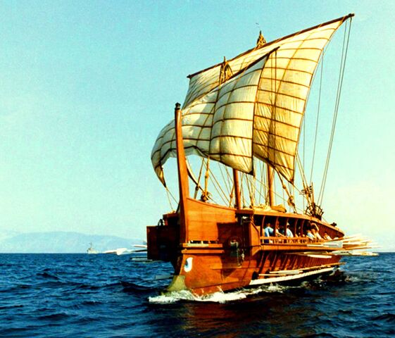 File:Golden-trireme.jpg