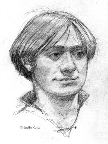 File:Rhun.jpg