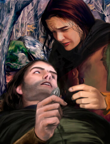 File:Prydain2fadaondeath.jpg