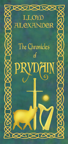 File:Prydain spine.jpg