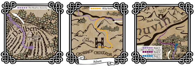 File:Prydain bk2ch3 v2.png