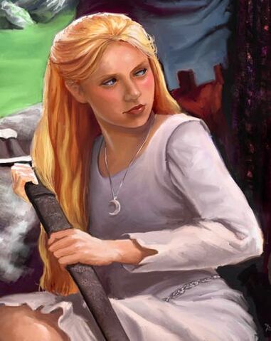 File:Eilonwy10.jpg