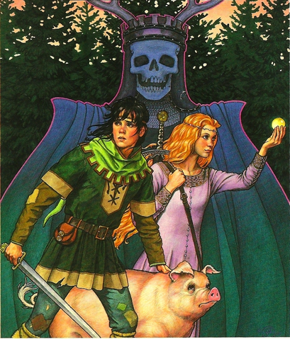 File:Wikia-Visualization-Main,prydain.png