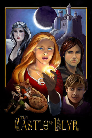File:Castle of llyr by saeriellyn-d5amt3m.jpg
