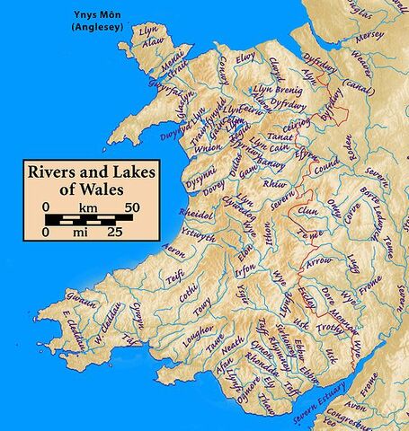 File:Wales.rivers.lakes.jpg