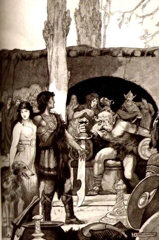 File:Ysbaddaden.jpeg