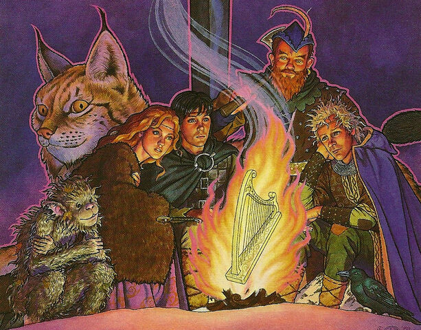 File:Companions.jpg
