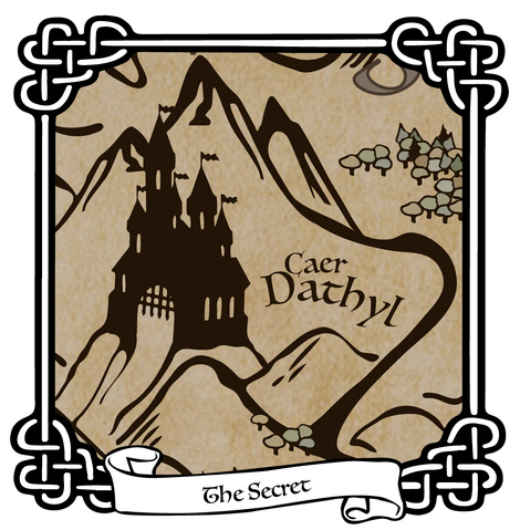 File:Prydain bk1ch19.png