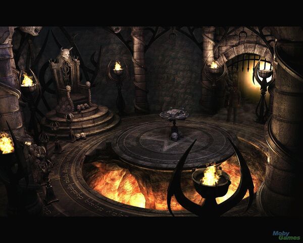 File:Annuvin-throne-room.jpg