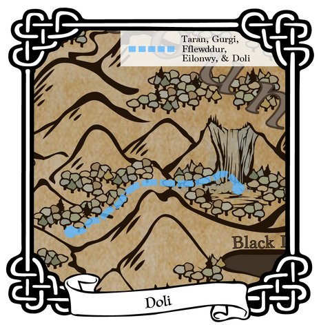 File:Prydain bk1ch16 v2.png