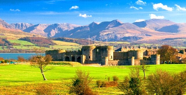 File:Anglesey01.jpg