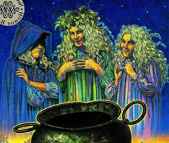 File:Witches4-0.jpg