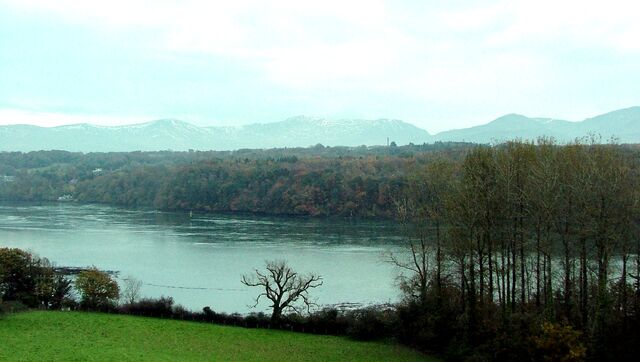 File:Anglesey hills.jpg