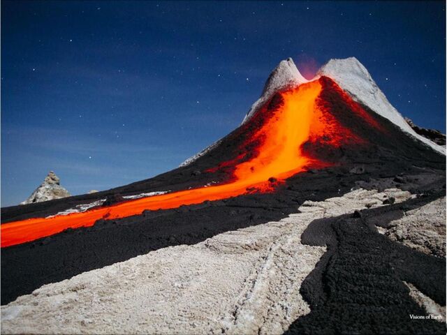 File:River of fire.jpg