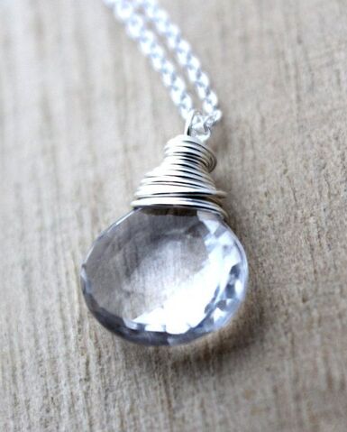 File:Crystal.jpg
