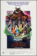 Thumbnail for version as of 05:48, March 30, 2012