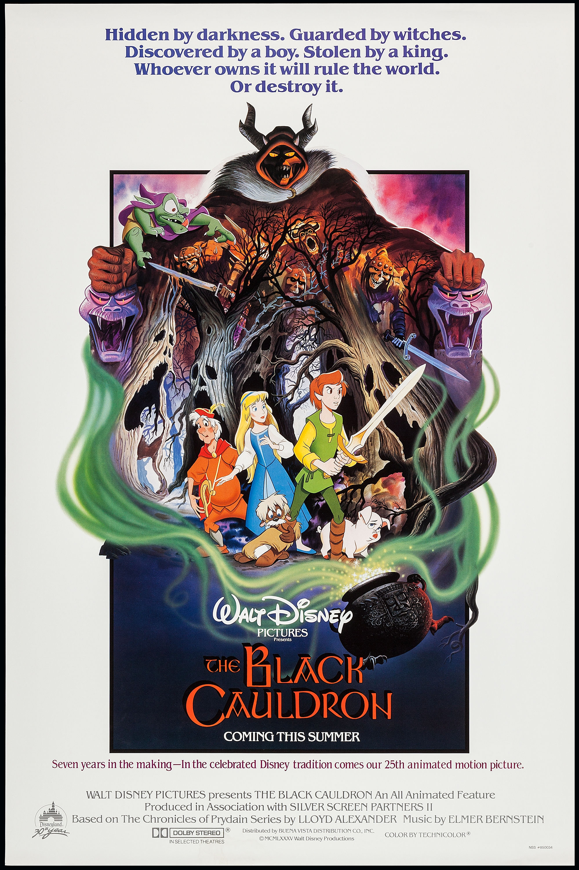 File:Bcposter.jpg