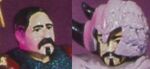 BraxeKaborHeads