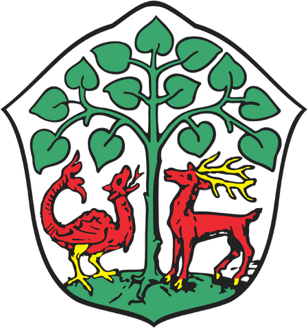 Plik:Braniewo herb.png