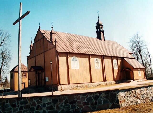 Plik:Domanowo.jpg