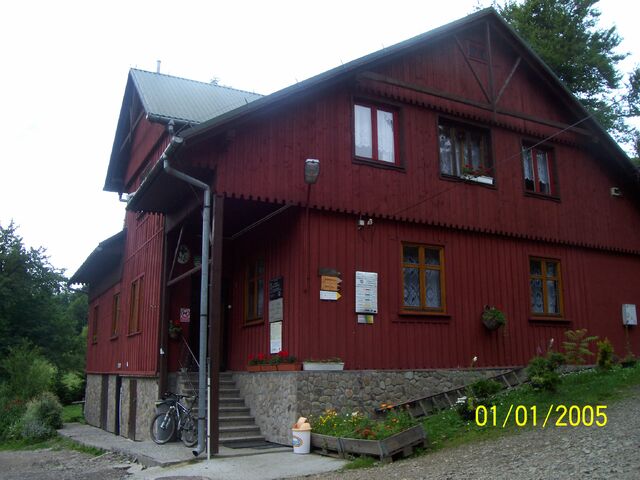 Plik:Leskowiec schronisko.jpg