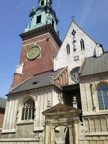 Plik:Kraków Katedra.jpg