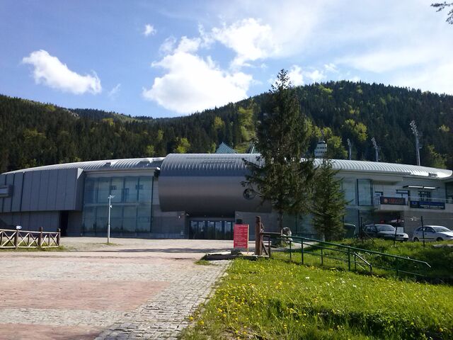 Plik:WielkaKrokiew3.jpg
