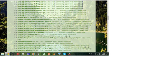 Plik:OZ30VII2015.png