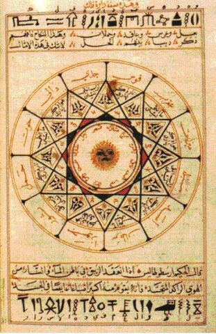 Plik:Codex Umbra.jpg