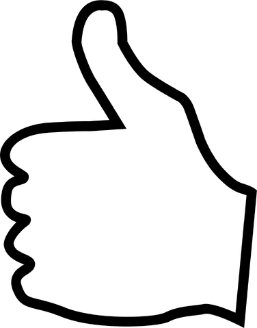 Plik:Y.png