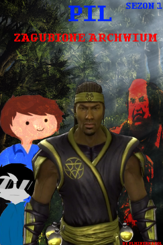 Plik:S1.1.png