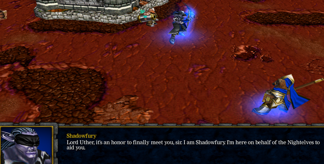 Plik:Shadowfury.png