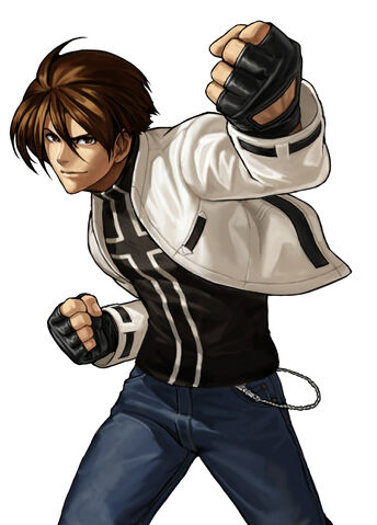 Plik:Kyo.jpg