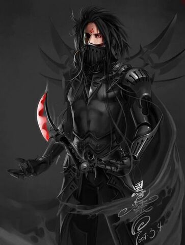 Plik:Darkassassin.jpg