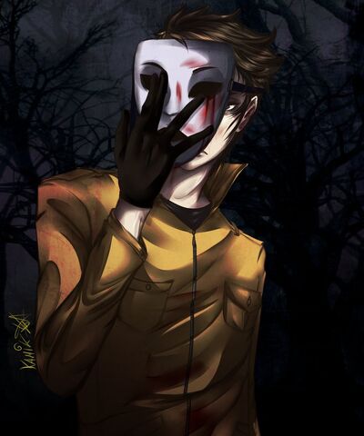 Plik:MaskyS.jpg