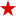 Plik:Red staar.png