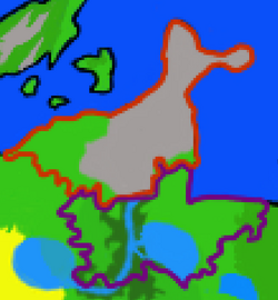 KulturaHermańska