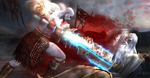 Plik:ZeusKratos.jpg