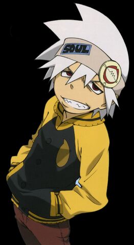 Plik:Soul Eater.jpg