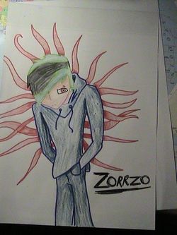 Plik:Zorrozo.jpg