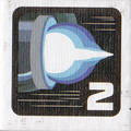 Miniatura wersji z 14:59, lut 2, 2011