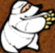 Mumionek.png