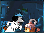 KsiezniczkaMolly.png