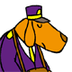 Plik:Konduktor.gif