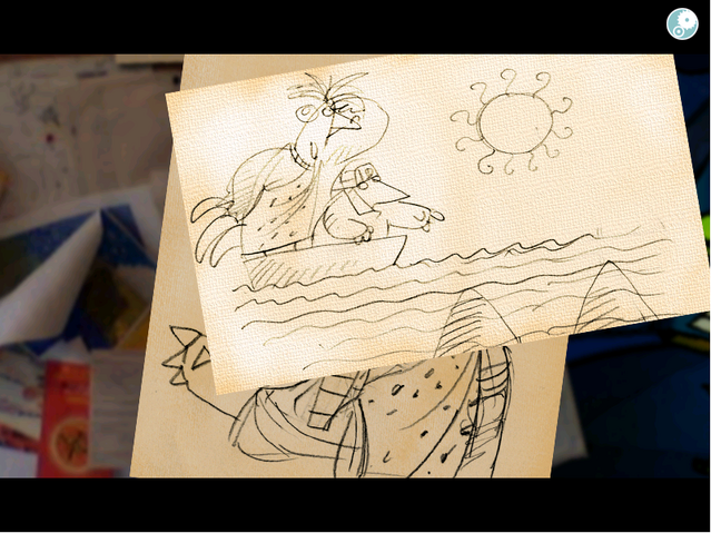 Plik:Nemo2.png