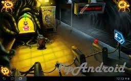Plik:Lucinda.jpg