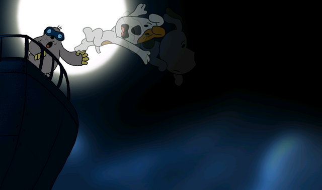 Plik:RIKN1.png