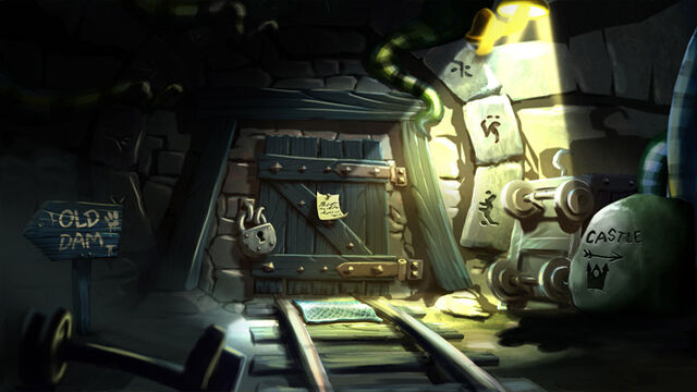 Plik:Mine entry.jpg