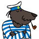 Plik:Bosman.png